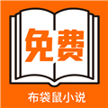 WWW,nnn13·COM网站APPAPP应用