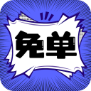 WWW,fff19·COM网站APP