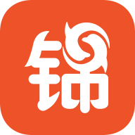 小葵视频去广告纯净版