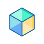 WWW,se248·COM网站APPAPP应用