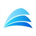 9.1免费版安装APP应用