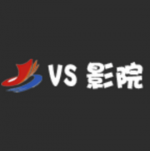 91禁片APPAPP应用