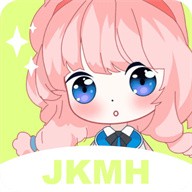 蘑菇17.㏄官方版官方版