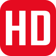 WWW,nnn13·COM网站APP