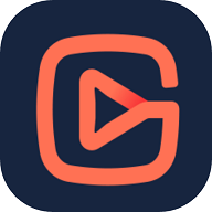 WWW,se248·COM网站APPAPP应用