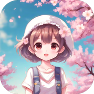 WWW,191se·COM网站APPAPP应用