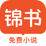 桃花TV直播APP应用