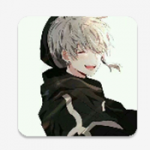 WWW,191se·COM网站APPAPP应用