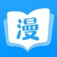 WWW,191se·COM网站APPAPP应用