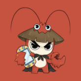WWW,ooo39·COM网站APPAPP应用