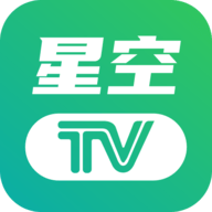 悦酷影视大全无限制版