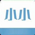 WWW,aaa26·COM网站APPAPP应用