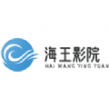 WWW,se137·COM网站APPAPP应用