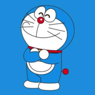 WWW,aaa26·COM网站APPAPP应用